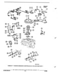 Previous Page - Parts and Illustration Catalog P&A 17F June 1988