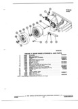 Previous Page - Parts and Illustration Catalog P&A 17F June 1988