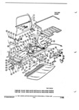 Previous Page - Parts and Illustration Catalog P&A 52R January 1988