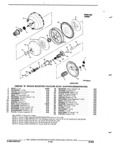 Previous Page - Parts and Illustration Catalog 22W October 1989