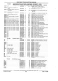 Previous Page - Parts and Illustration Catalog 44J October 1989