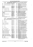 Next Page - Parts and Illustration Catalog 22W June 1990