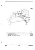 Previous Page - Parts and Illustration Catalog P&A 52R September 1990