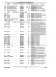 Previous Page - Parts and Accessories Catalog 17W June 1991