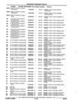 Previous Page - Parts and Accessories Catalog 17W June 1991