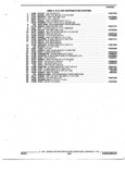 Next Page - Parts and Accessories Catalog 17W June 1991