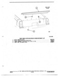 Next Page - Parts and Accessories Catalog 17W June 1991