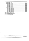 Previous Page - Parts and Illustration Catalog 32W June 1991
