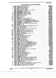 Previous Page - Parts and Illustration Catalog 44W June 1991