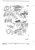 Next Page - Parts and Accessories Catalog 52M January 1991