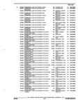 Previous Page - Parts and Illustration Catalog 17B August 1992