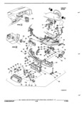 Previous Page - Parts and Accessories Catalog 17L January 1992
