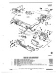 Previous Page - Parts and Accessories Catalog 17L January 1992