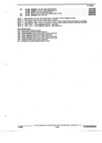 Previous Page - Parts and Accessories Catalog 17L January 1992