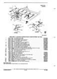 Next Page - Parts and Illustration Catalog 22J November 1992