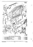 Next Page - Parts and Accessories Catalog 32A November 1992