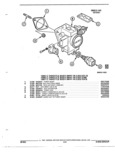 Next Page - Parts and Illustration Catalog 44C August 1992