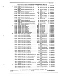 Previous Page - Illustrated Parts Catalog 53M August 1992