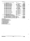 Next Page - Illustrated Parts Catalog 53M August 1992