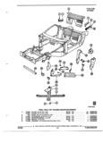 Next Page - Parts and Illustration Catalog 14Y March 1993
