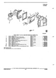 Next Page - Parts and Illustration Catalog 14Y March 1993