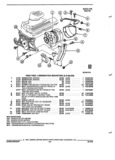 Previous Page - Illustration Catalog 18J February 1993
