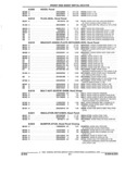 Previous Page - Parts and Accessories Catalog 32H February 1993