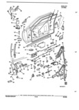Previous Page - Parts and Illustration Catalog 45A May 1993