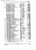 Previous Page - Parts and Accessory Catalog 53G February 1993