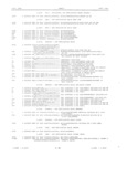 Next Page - Master Parts Book X-164001 September 1963