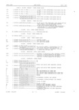 Next Page - Master Parts Book X-164001 September 1963